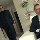 StillCut_6
