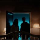 StillCut_8