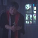 StillCut_7