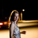 StillCut_8