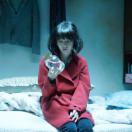 StillCut_7