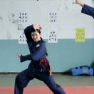 StillCut_5
