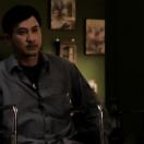 StillCut_6