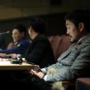 StillCut_9