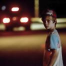StillCut_9