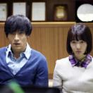 StillCut_9