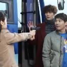 StillCut_6