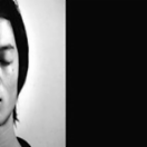 StillCut_0