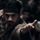 StillCut_7