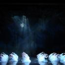StillCut_0
