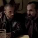 StillCut_6