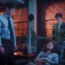 StillCut_10