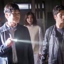 StillCut_11