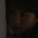 StillCut_2