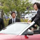 StillCut_9