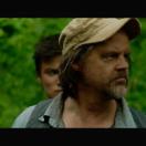 StillCut_4