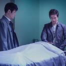 StillCut_9