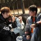 StillCut_8
