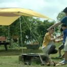 StillCut_1