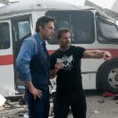 StillCut_10