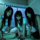 StillCut_3