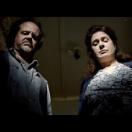 StillCut_5