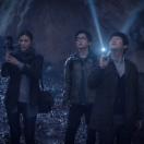 StillCut_12