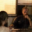 StillCut_6