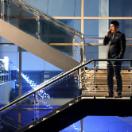 StillCut_10