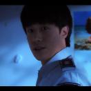 StillCut_0
