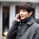 뷰티인사이드 09.jpg
