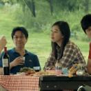 StillCut_2