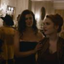 StillCut_8