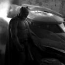 StillCut_9