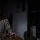 StillCut_6