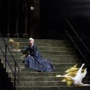 StillCut_4