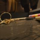press_still_09.jpg