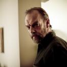 StillCut_7