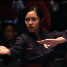StillCut_3