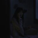 StillCut_0
