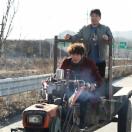 StillCut_5