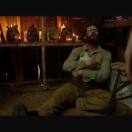 StillCut_2