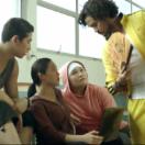 StillCut_0