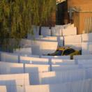 StillCut_0