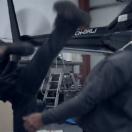 StillCut_7