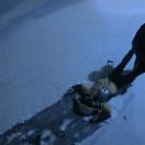 StillCut_0