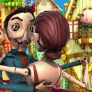 StillCut_0