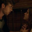 StillCut_5