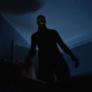StillCut_5