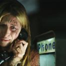 phone call.jpg